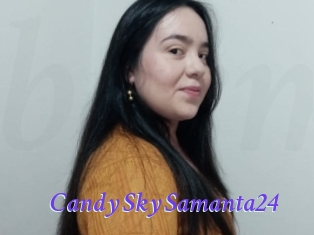 Candy_Sky_Samanta24