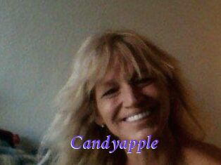 Candyapple_