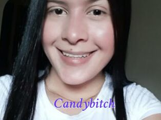 Candybitch