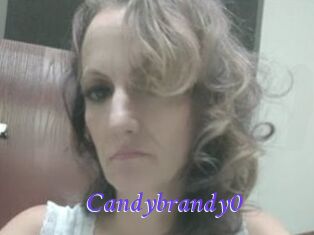 Candybrandy0