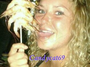 Candycat69