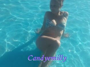 Candyemilly