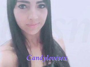 Candylovesex
