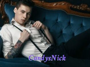 CandysNick