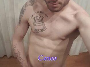 Caneo