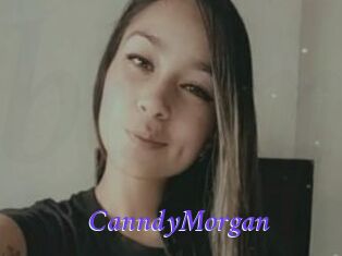 CanndyMorgan Bdsm gratuit