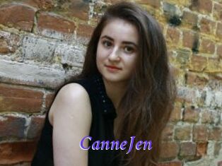 CanneJen