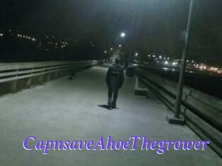 Capn_save_A_hoe_The_grower