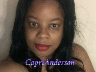 Capri_Anderson