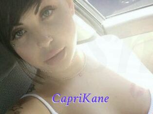 Capri_Kane