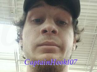 Captain_Hook107