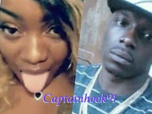 Captainhook91