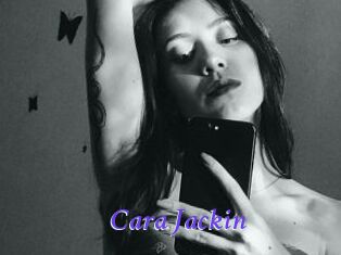 Cara_Jackin