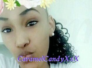 Caramel_Candy_XxX_