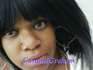 CaramelGraham