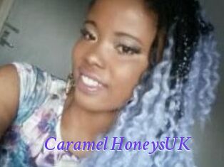 Caramel_HoneysUK