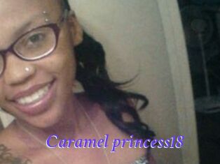 Caramel_princess18