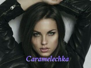 Caramelechka