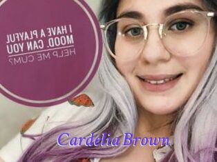 Cardelia_Brown
