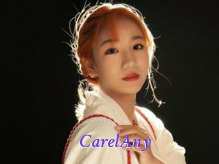 CarelAny Bdsm gratuit