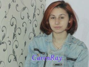 CarenRay