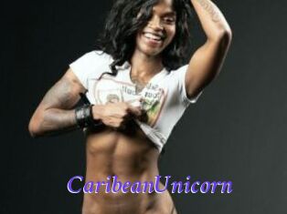 CaribeanUnicorn Bdsm gratuit