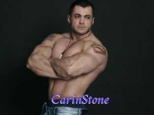 CarinStone