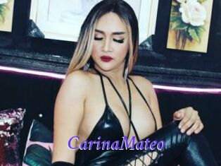 CarinaMateo