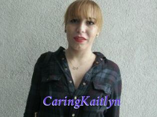 CaringKaitlyn