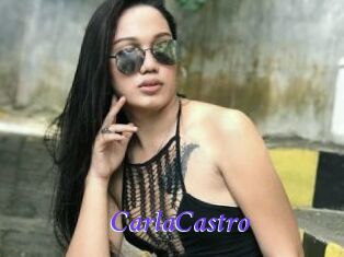 CarlaCastro