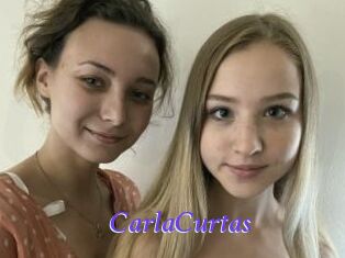 CarlaCurtas