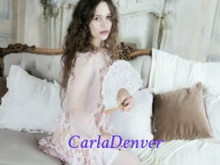 CarlaDenver