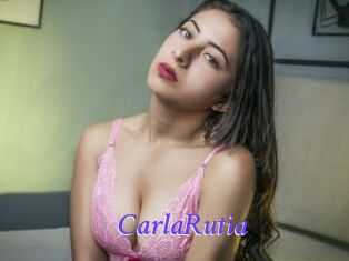 CarlaRutia