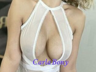 Carla_Bony