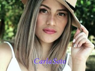 Carla_Soto