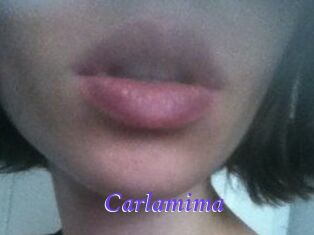 Carlamima