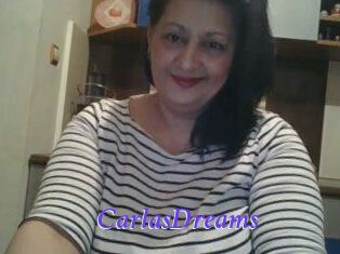CarlasDreams Bdsm gratuit