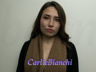 CarlieBianchi Bdsm gratuit