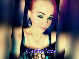 CarlieCoxx