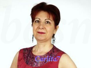 Carlita7