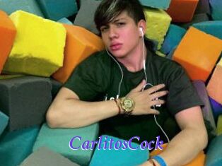 CarlitosCock
