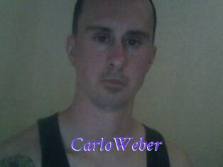 Carlo_Weber