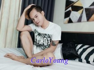 CarloYoung