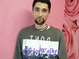 CarlosWalker