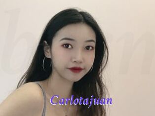 Carlotajuan