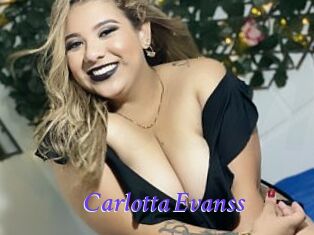 Carlotta_Evanss