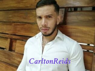 CarltonReids