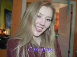 Carly_Jay