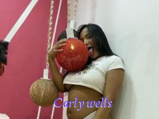Carly_wells