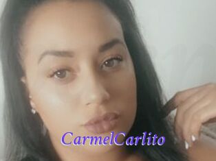 CarmelCarlito